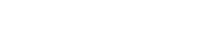 노무법인 창해